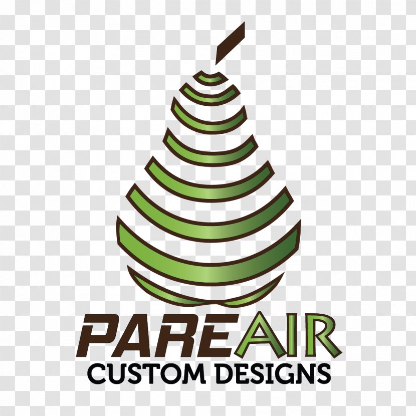 Pareair Custom Designs Graphic Design Airbrush Poster - Wedding - Fort Night Transparent PNG