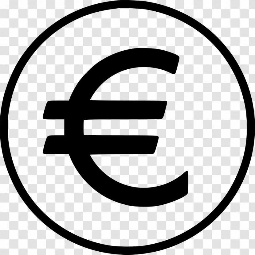 Tax Fee - Euro - Macroeconomics Of Monetary Union Transparent PNG