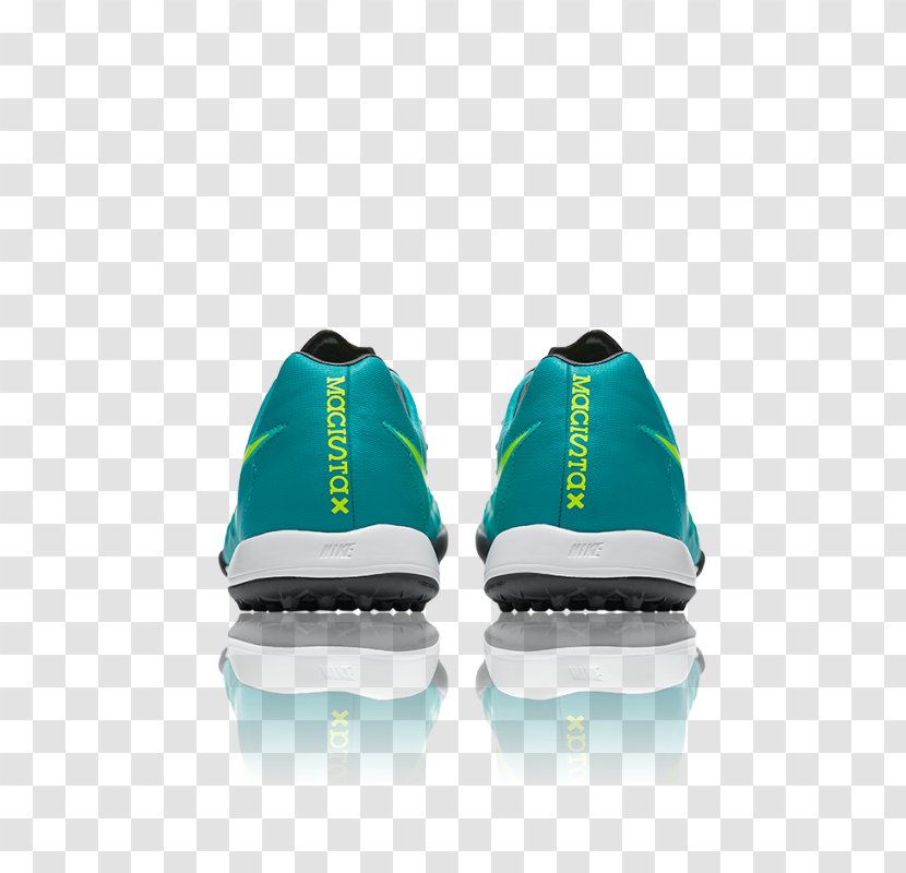 Sneakers Nike Football Boot Shoe Transparent PNG