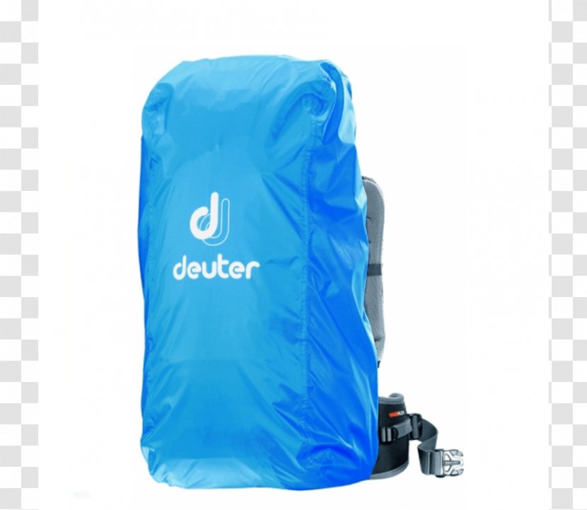 Deuter Sport Backpacking Hiking Kid Comfort 2 - Travel - Backpack Transparent PNG