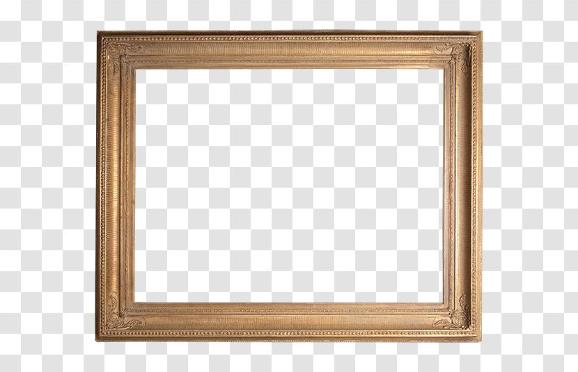 Replacement Window Andersen Corporation Picture Frames Royalty-free - Wood Stain Transparent PNG