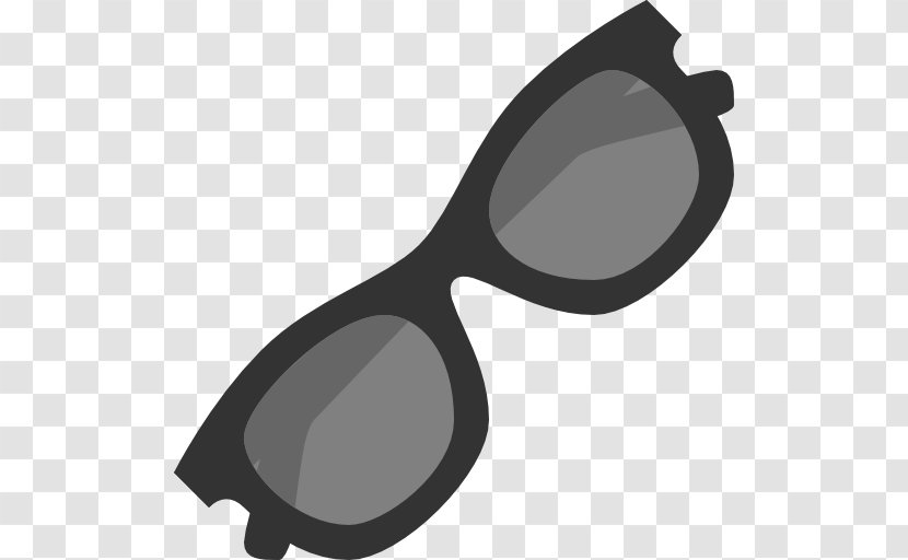 Sunglasses Goggles - Gratis Transparent PNG