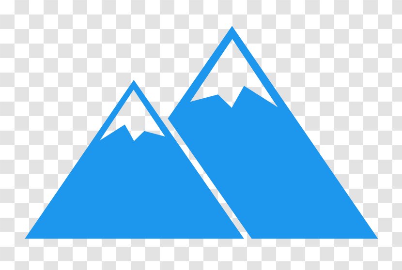 Mountain Mavenzis Hiking - Climbing - Challenge Transparent PNG