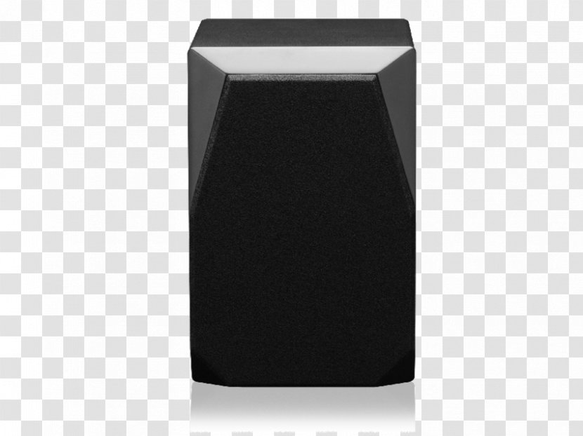 Amazon.com Home Audio Loudspeaker Surround Sound - Ohm - Stereo Ribbon Transparent PNG