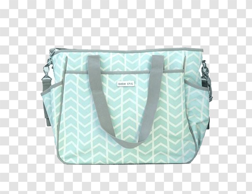 Diaper Bags Handbag Infant - Backpack - Bag Transparent PNG