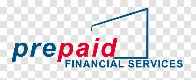 Prepaid Financial Services Bank Stored-value Card Payment - Money Transparent PNG