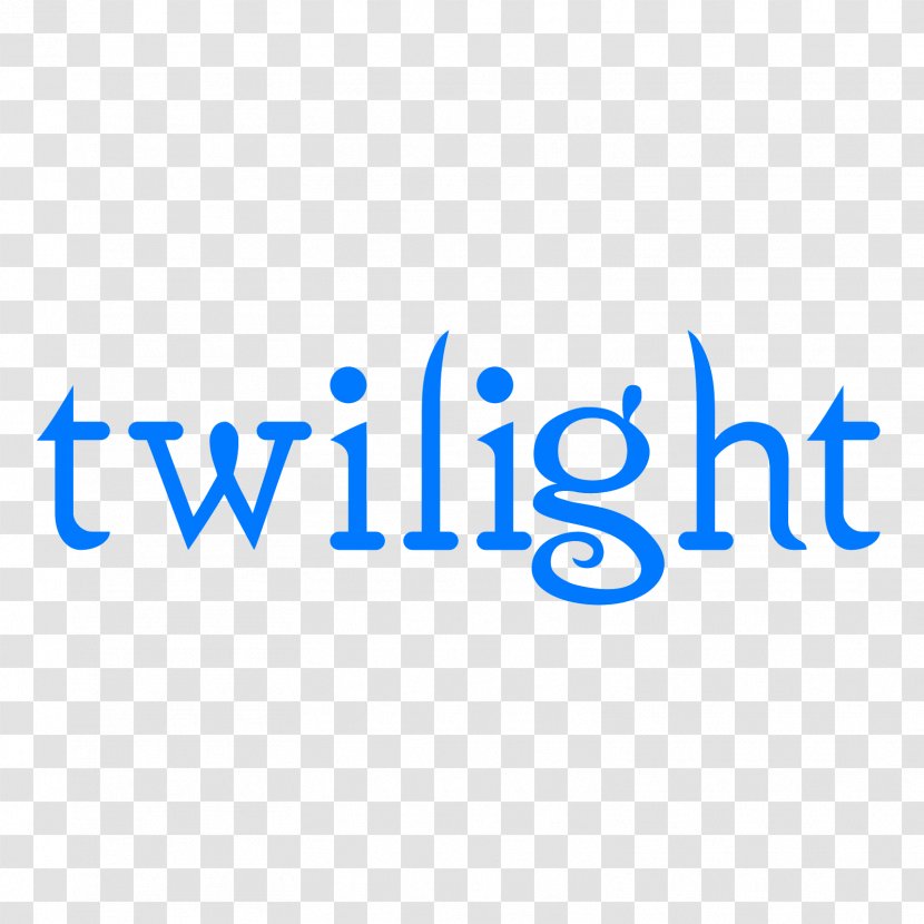 Forks Edward Cullen Jacob Black The Twilight Saga Transparent PNG