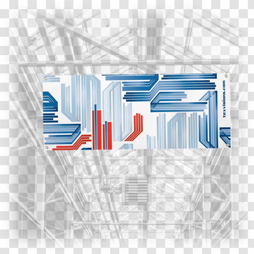 Graphic Design Product Brand Engineering - Computer Network Transparent PNG