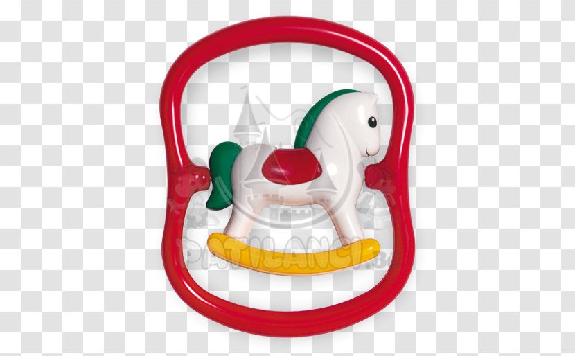 Toy Baby Rattle Chicco Rozetka Transparent PNG