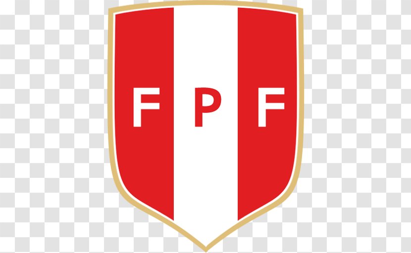 2018 FIFA World Cup Peru National Football Team Club Universitario De Deportes Peruvian Federation - Rusia Mundial Transparent PNG