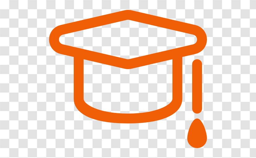 Clip Art Graduation Ceremony - Area - Graduate University Transparent PNG