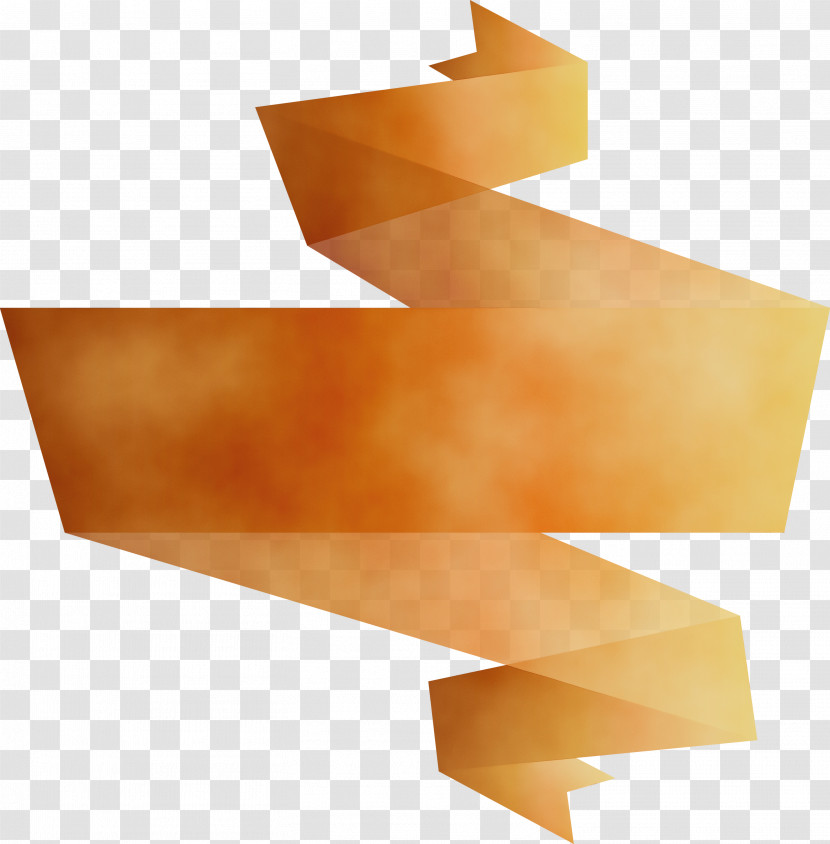 Orange Transparent PNG