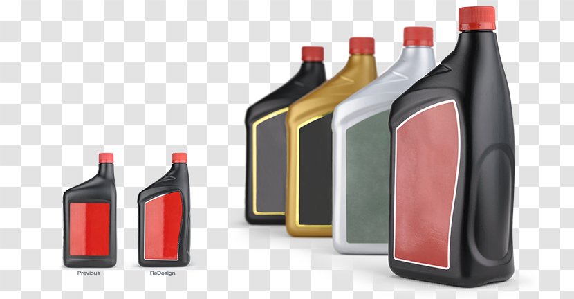 Wine Brand - Oil Industry Transparent PNG
