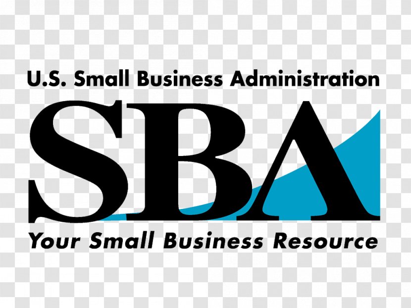 Small Business Administration Financing Partnership National Week - United States Transparent PNG