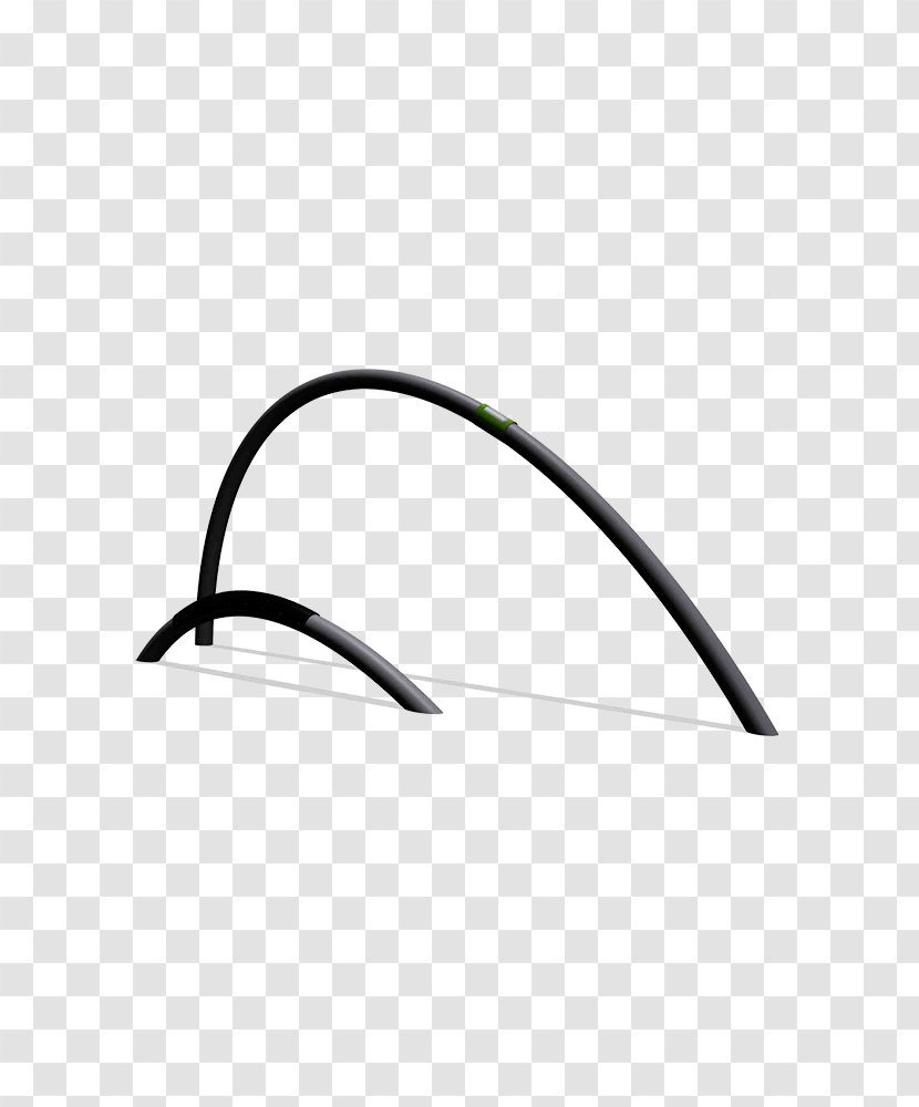Product Design Graphics Line Angle - Eyewear - Outdoor Fitness Transparent PNG