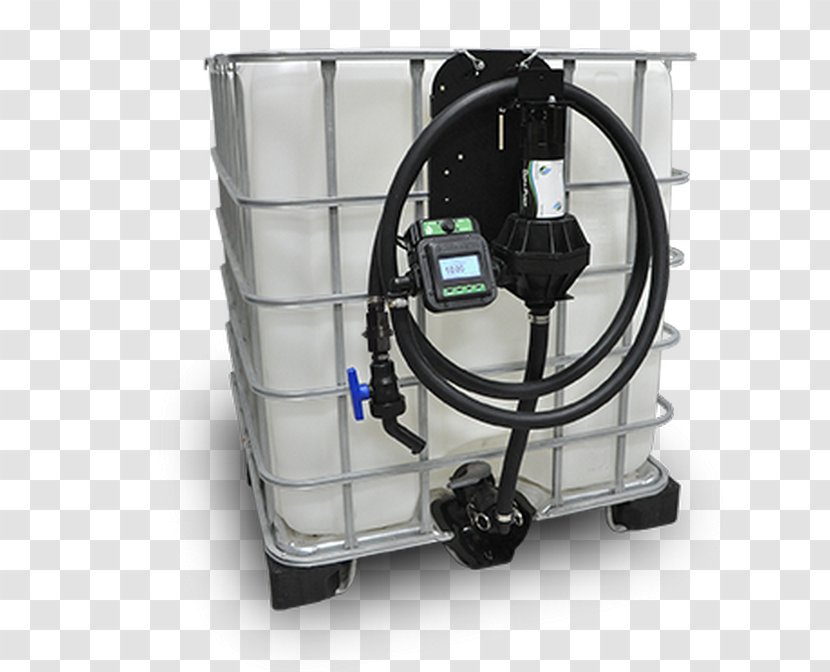 Sprayer Pump Industry Business Machine Transparent PNG