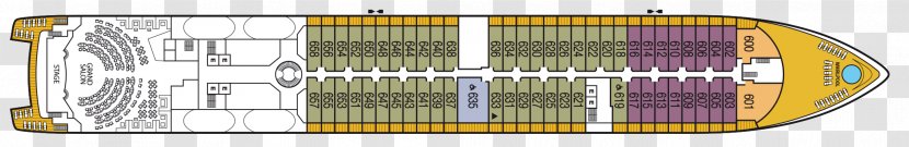 Automotive Lighting Passivity Electronic Component Circuit Line - Saloon Card. Transparent PNG