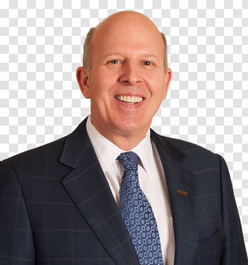 Mike Haverty Kansas City Southern Railway Company Monroeville Lebanon - United States - Scott Transparent PNG