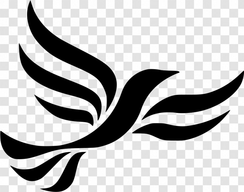 United Kingdom General Election, 2010 Welsh Liberal Democrats Sheffield Hallam Cheadle - Party - Democrat Voice Transparent PNG