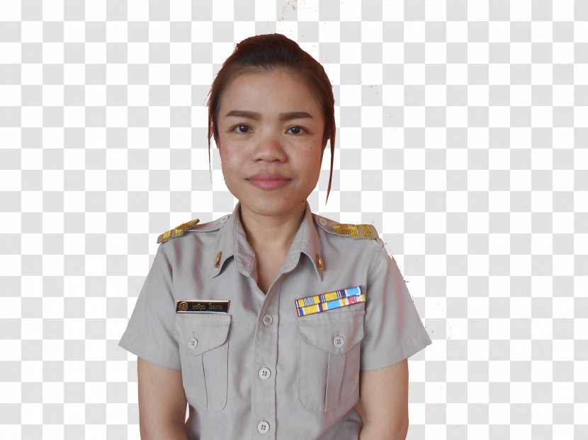 Uniform Job Service - DOĞA Transparent PNG