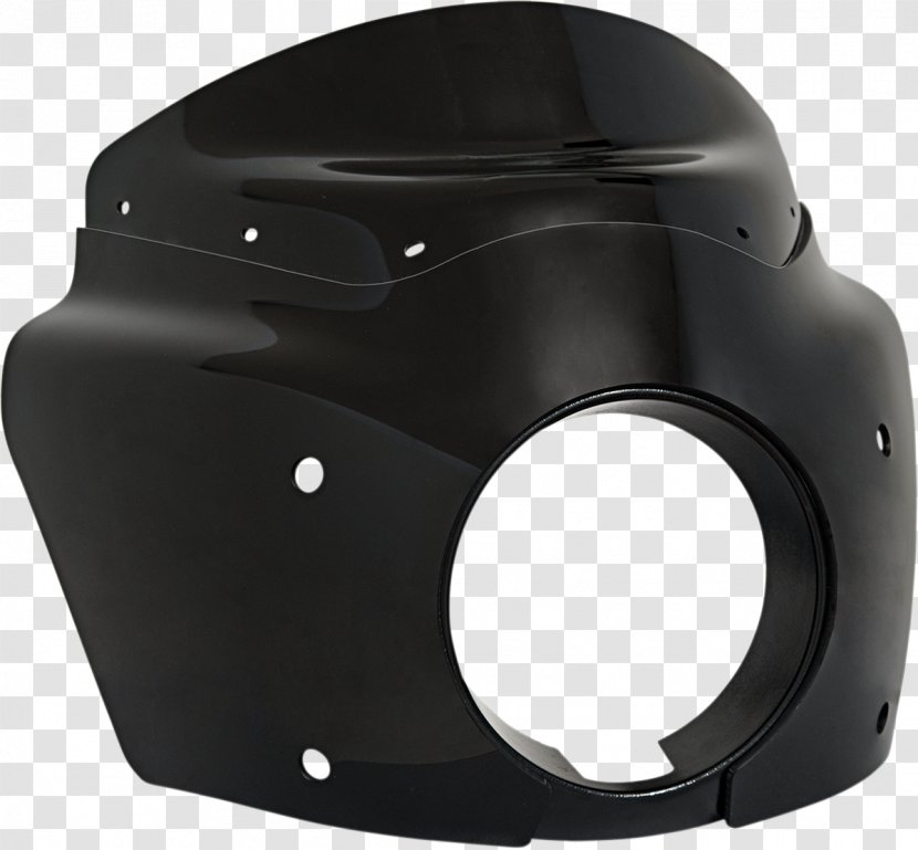 Motorcycle Accessories Wez Fairing Harley-Davidson Super Glide - Sales - Helmets Transparent PNG