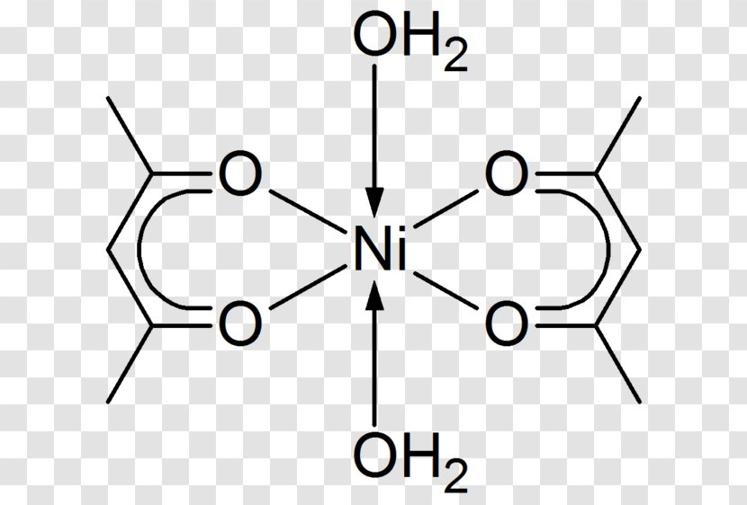 4-Aminopyridine Amino Acid TEMPO Amine - Text - Niños Transparent PNG