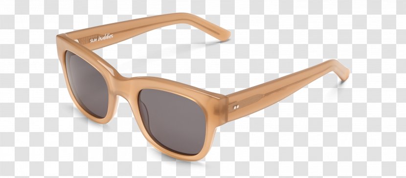 Sunglasses Smog Eyewear Actor - Aspas Frame Transparent PNG