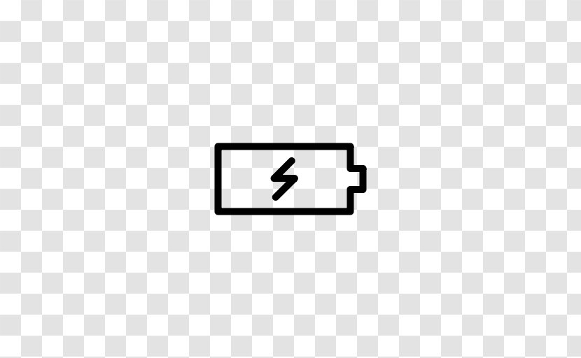 Battery Charger User Interface Laptop - Brand Transparent PNG
