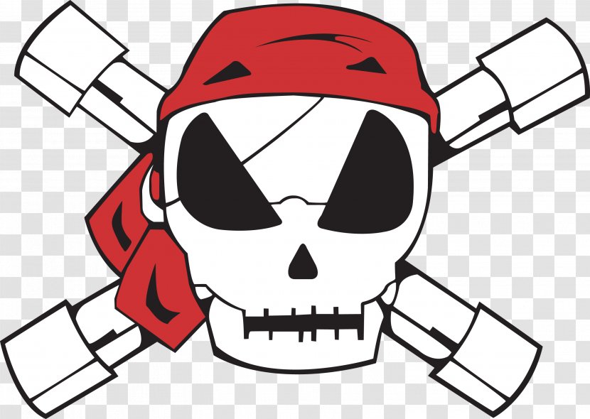 Londonderry Pittsburgh Pirates Windham FIRST Robotics Competition Sport - Skull - Robot Transparent PNG