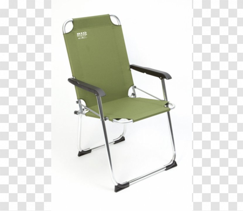 Folding Chair Table Deckchair Furniture - Beach Transparent PNG