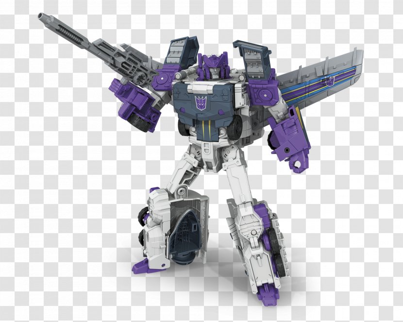 Octane Blitzwing Optimus Prime Transformers: Titans Return - Machine - Transformers Transparent PNG