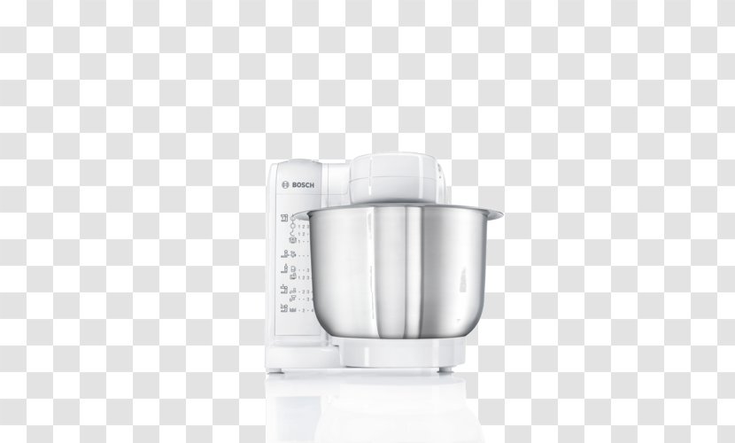 Mixer Blender Food Processor Coffeemaker - Juicer Transparent PNG