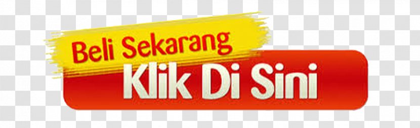 Logo Brand World Wide Web Font Product - Text - Batik Modern Transparent PNG