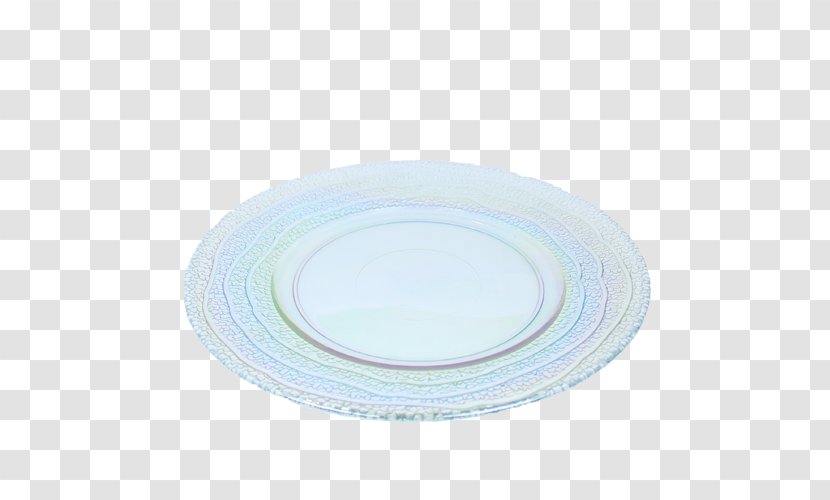 Plate Party Bowl Platter - Dinnerware Set Transparent PNG