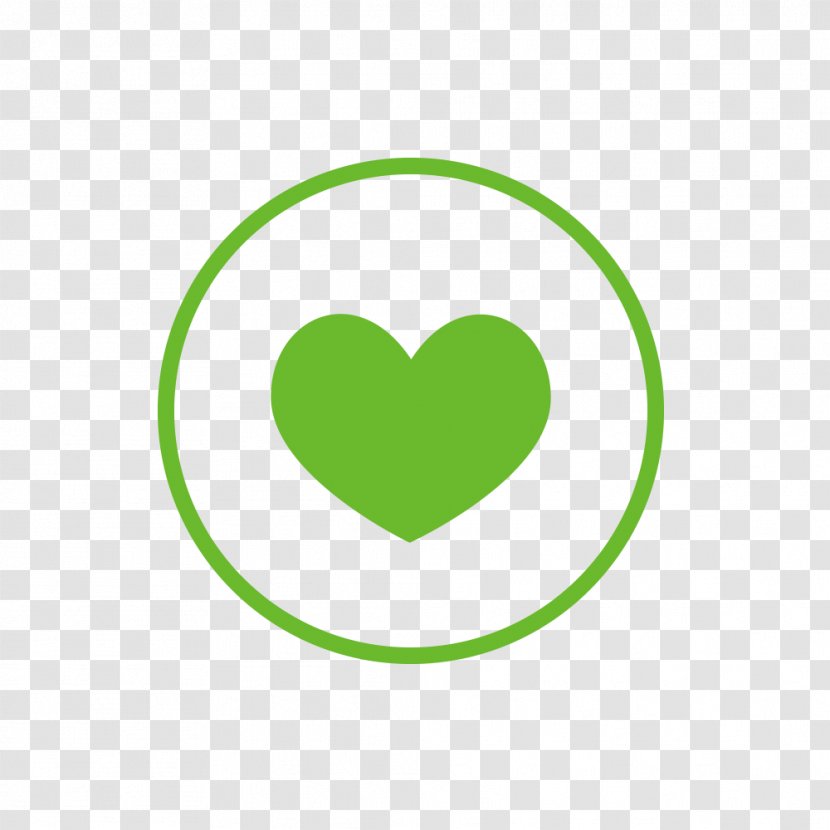 Federal University Of Mato Grosso Do Sul Zama Sagamihara Institute Aquidauana - Heart - Partner Icon Transparent PNG