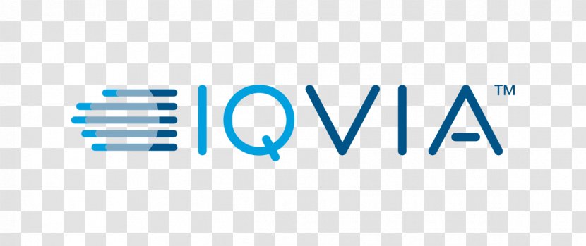 IQVIA IMS Health Care NYSE:IQV Clinical Research - Company - Pharmaceutical Industry Transparent PNG