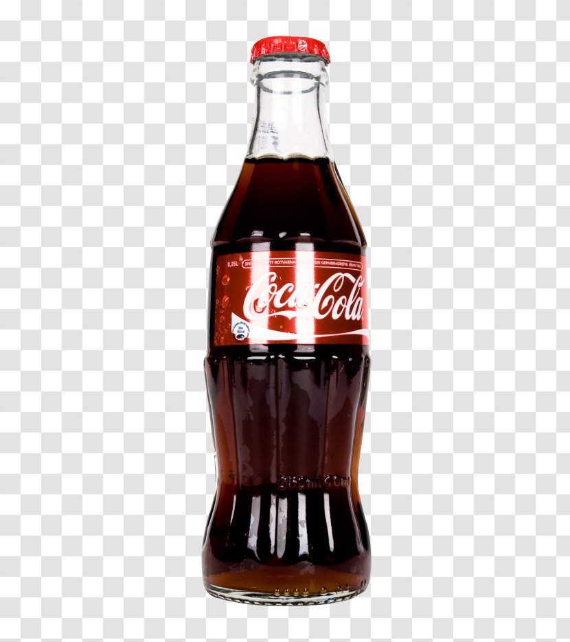 Coca-Cola Fizzy Drinks Diet Coke Sprite - Coca - SODA Transparent PNG