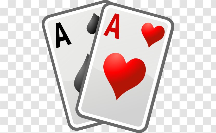 Microsoft Solitaire Collection 250+ Games Mahjong - Heart - Spaider Transparent PNG