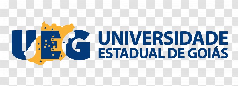 Universidade Estadual De Goiás Federal University Of Paraná Master's Degree Vestibular Exam - Brand - Homepage Transparent PNG
