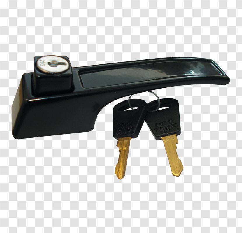 Car Tool - Door Lock Transparent PNG