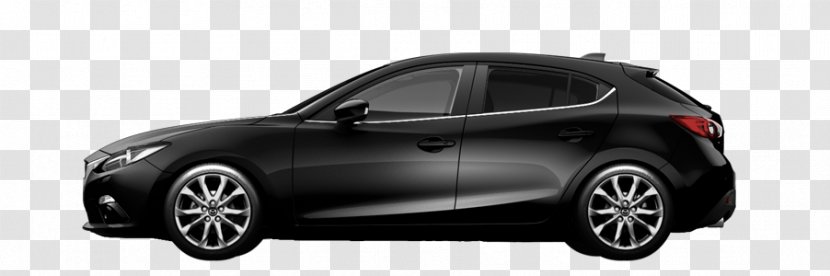 Mazda Motor Corporation Car SkyActiv CX-5 Transparent PNG