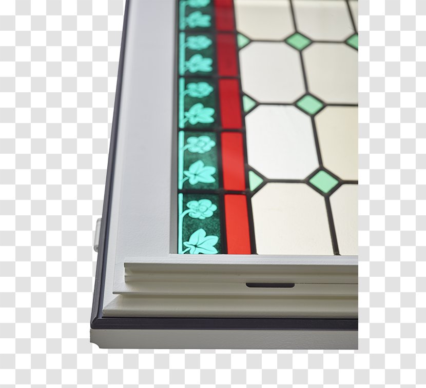 Daylighting Material Glass Unbreakable - Route 66 Transparent PNG