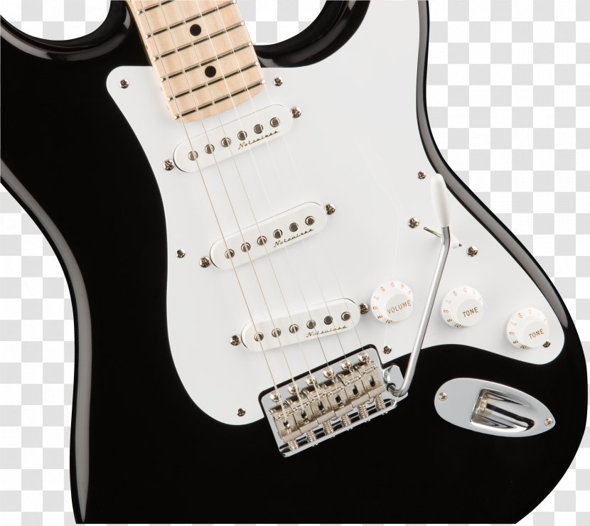 Fender Stratocaster Contemporary Japan Musical Instruments Corporation Guitar Custom Shop - String Instrument Accessory - Electric Transparent PNG