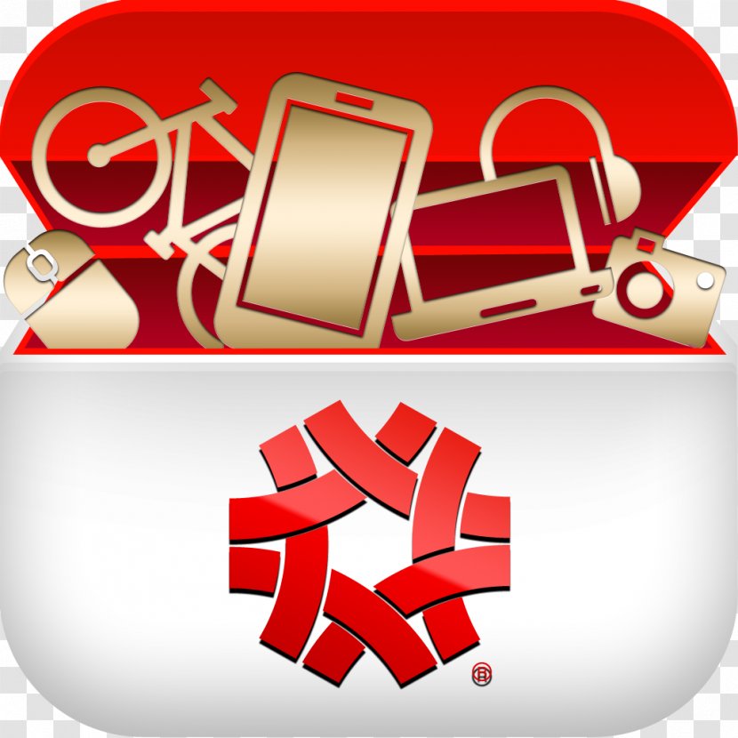 Logo Brand Font - Area - App Store Optimization Transparent PNG