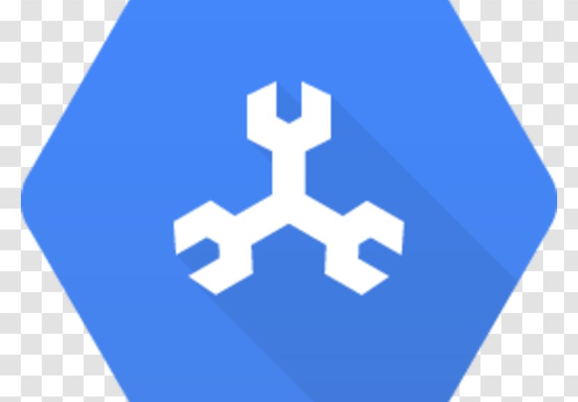 Spanner Google Cloud Platform Computing Database - Amazon Relational Service Transparent PNG