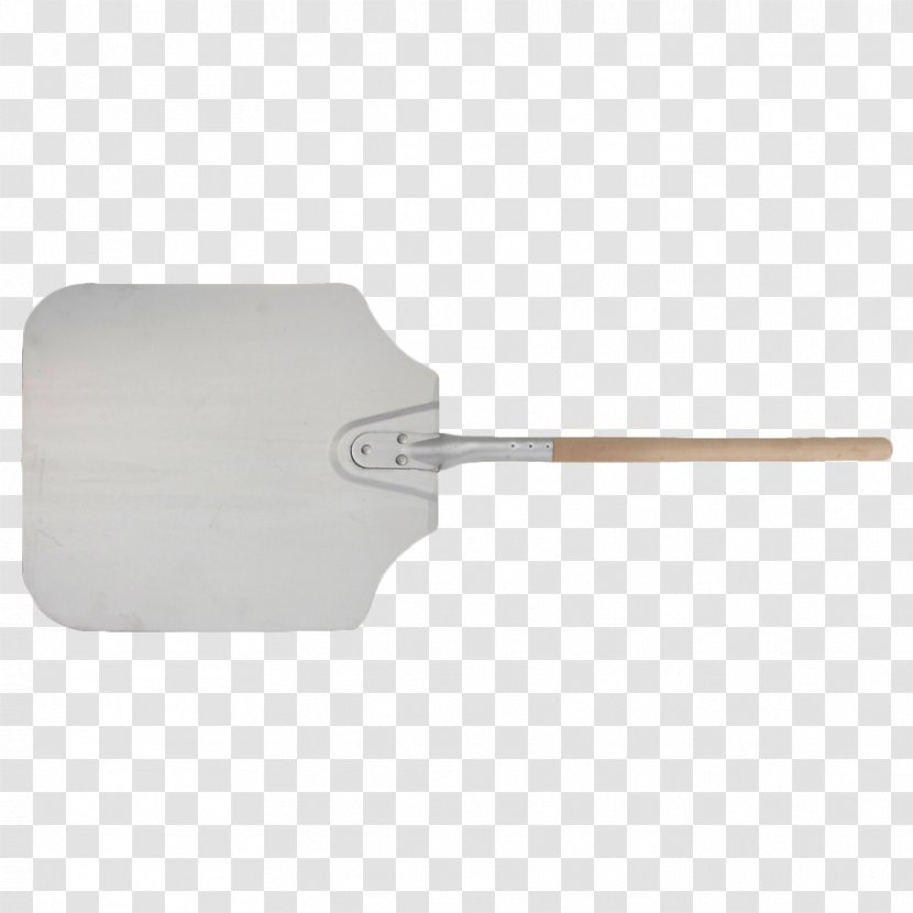 Pizza Baking Peels Barbecue Hamburger Oven - Winco Serving Spoon And Fork Transparent PNG