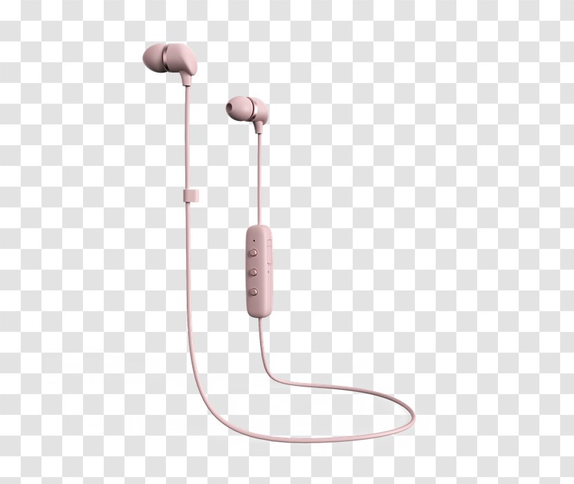 Headphones Wireless Headset Happy Plugs Earbud Plus Headphone In-Ear Transparent PNG