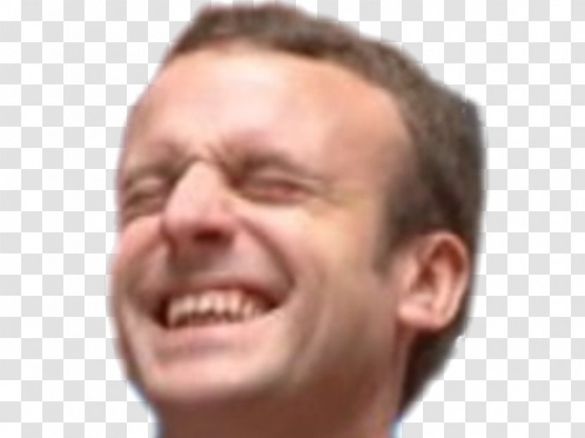 Laughter Game Internet Forum Jeuxvideo.com Joy-Con - Ear - Macron Transparent PNG