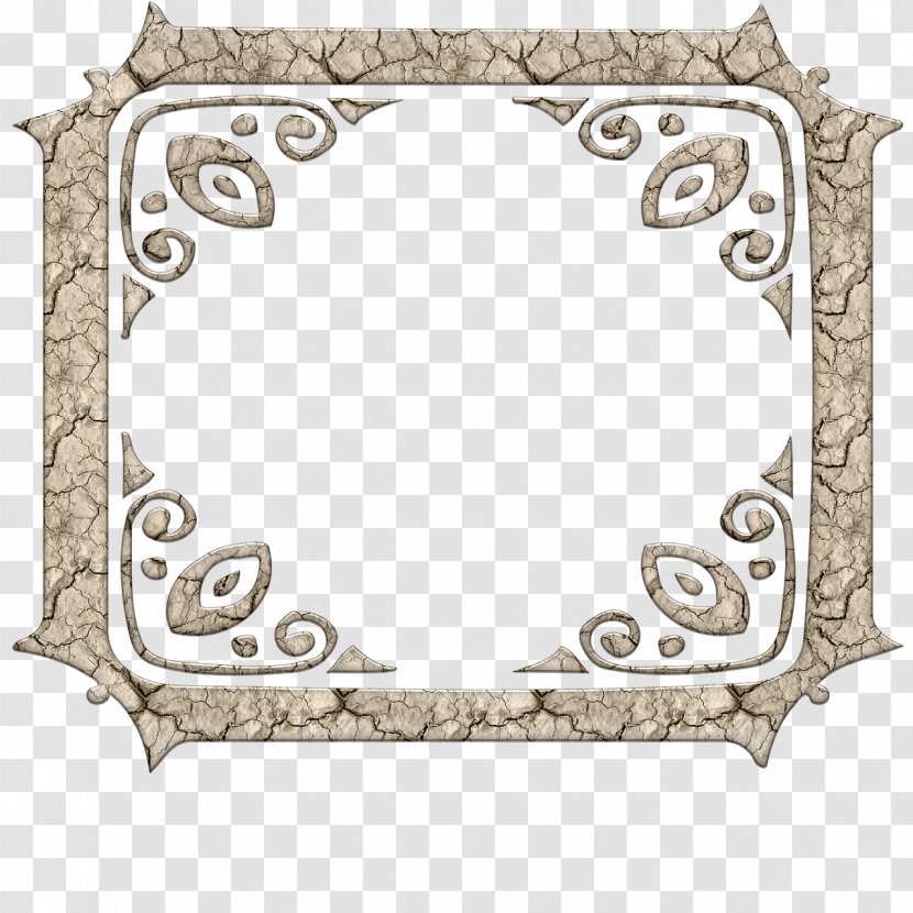 Picture Frames Photography Pattern - Rectangle - Photo-frame-map Transparent PNG