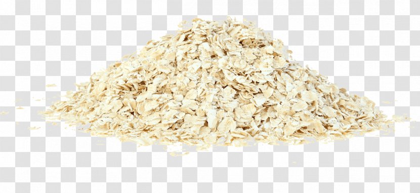 Cereal Oat Flapjack Seed Health Transparent PNG
